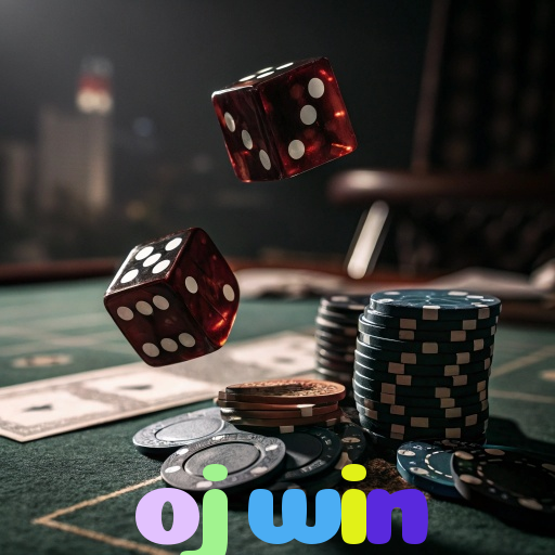 ojwin 