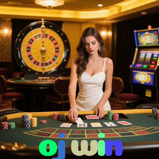 ojwin 