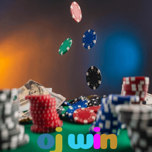 ojwin 