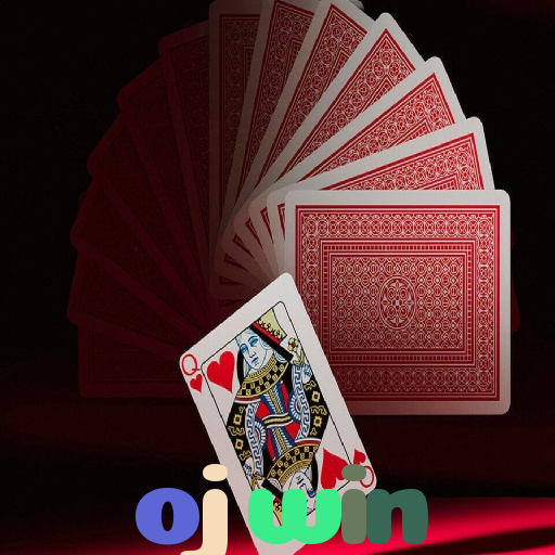 ojwin 