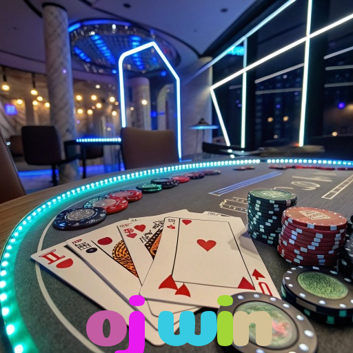 ojwin 