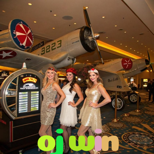 ojwin 