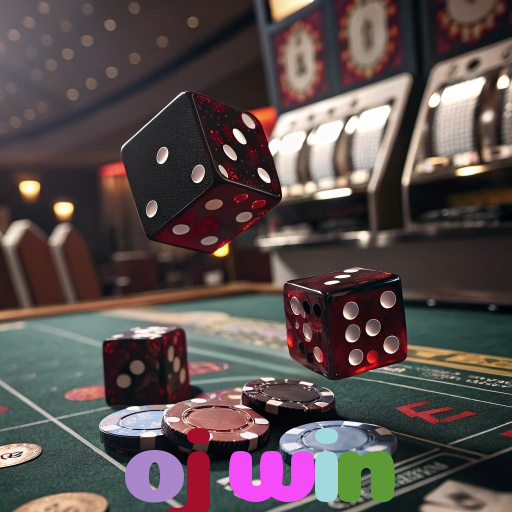 ojwin 