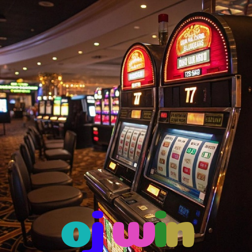 ojwin 