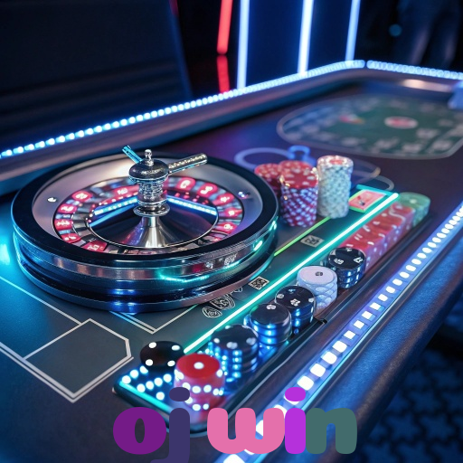 ojwin 