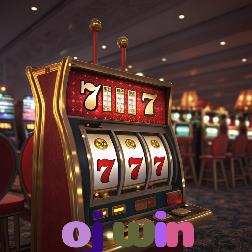 ojwin 
