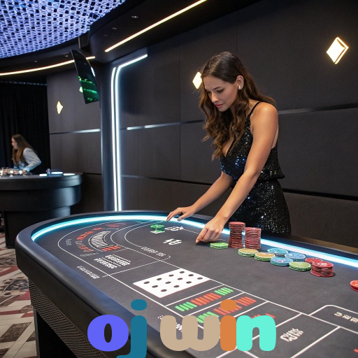 ojwin 