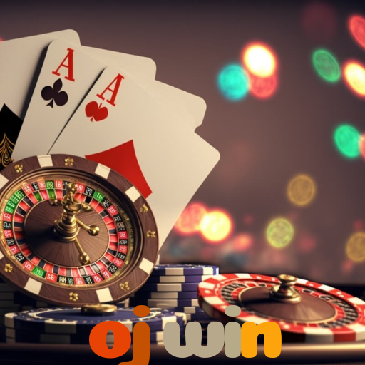 ojwin 
