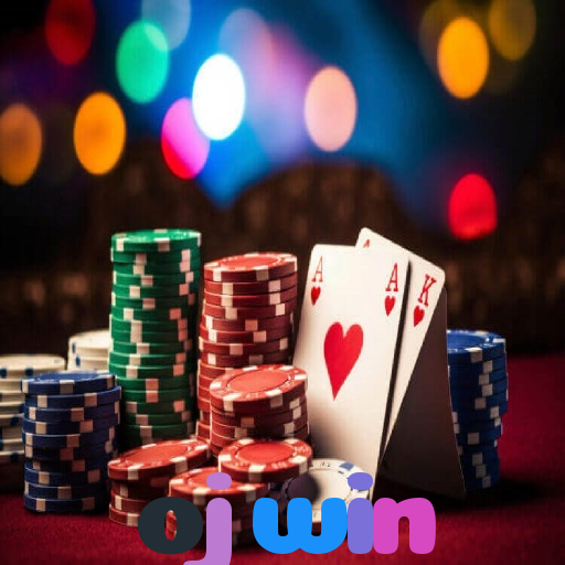 ojwin 