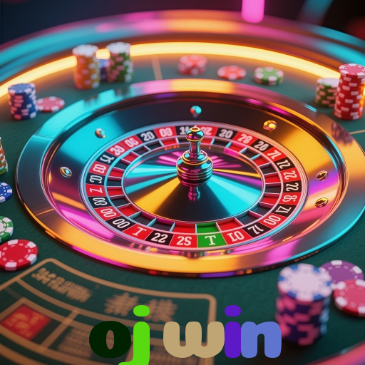 ojwin 