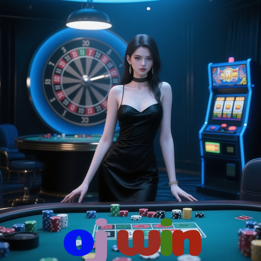 ojwin 