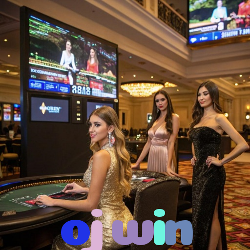 ojwin 