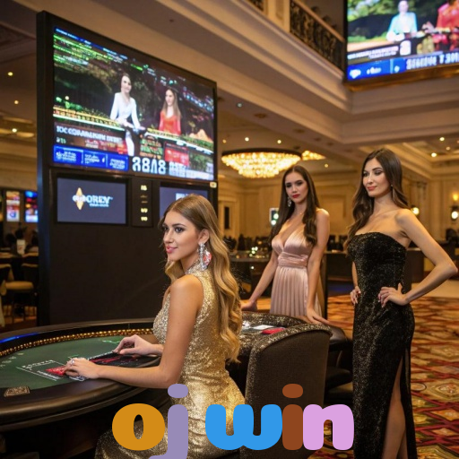ojwin 
