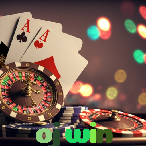 ojwin