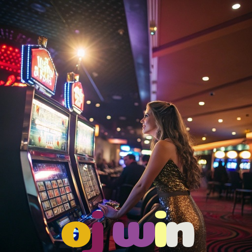 ojwin 