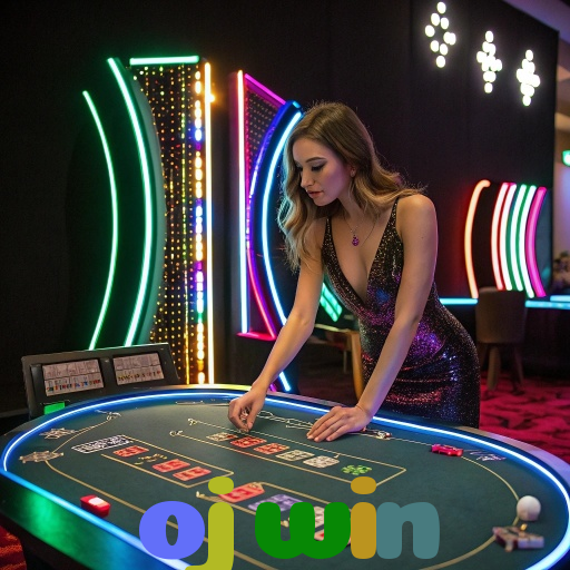 ojwin 