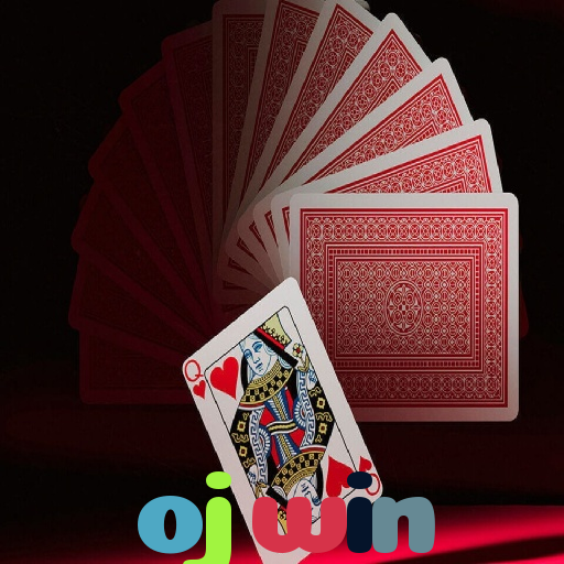 ojwin 