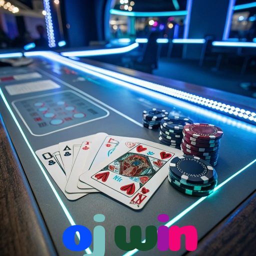ojwin 