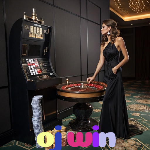 ojwin 