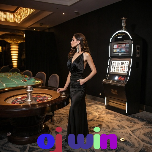 ojwin 