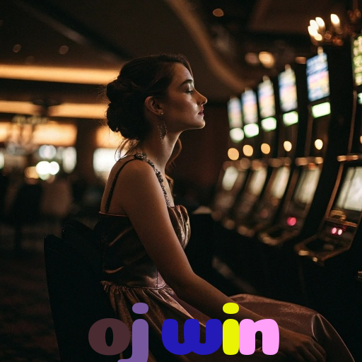 ojwin 