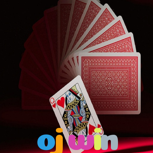 ojwin 