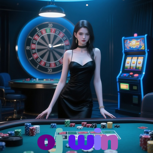 ojwin 