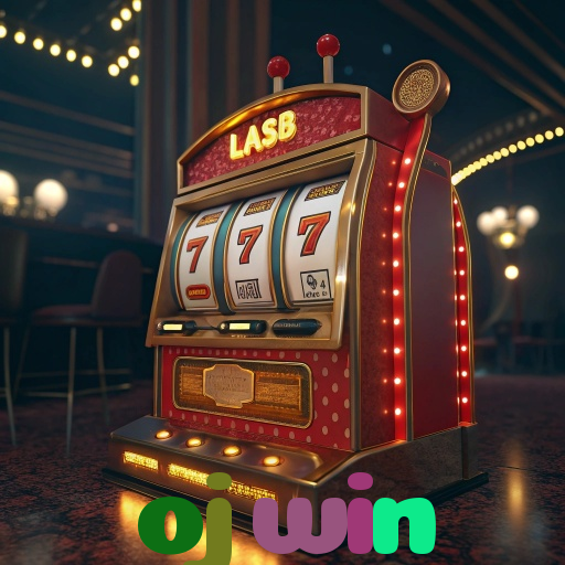 ojwin 