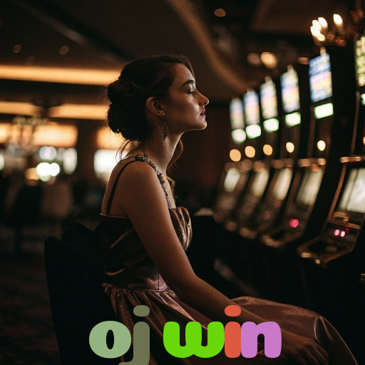 ojwin 