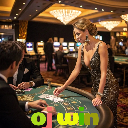 ojwin 