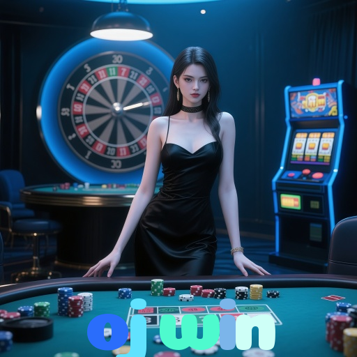 ojwin 