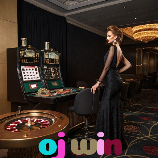 ojwin 