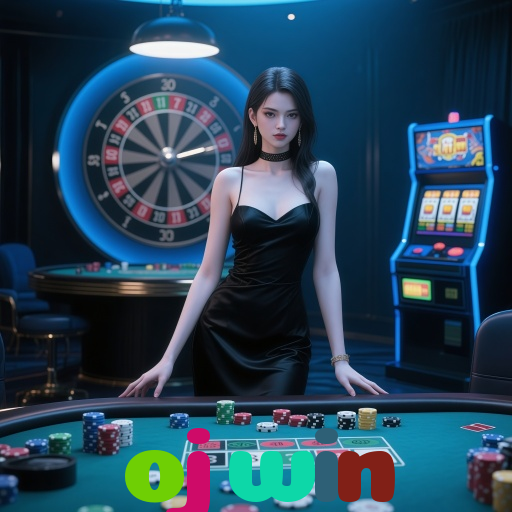 ojwin 