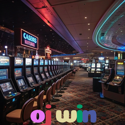 ojwin 