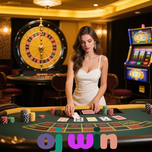 ojwin 