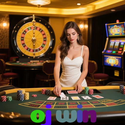 ojwin 