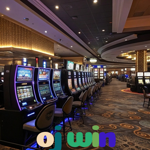 ojwin 