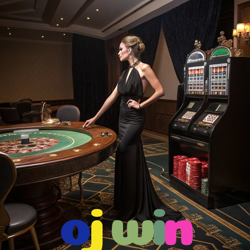 ojwin 