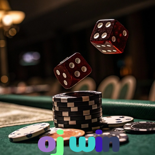 ojwin 