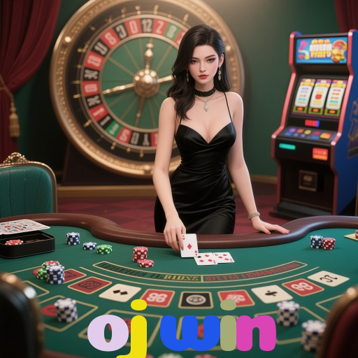 ojwin 