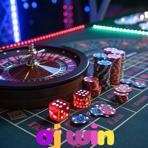 ojwin 