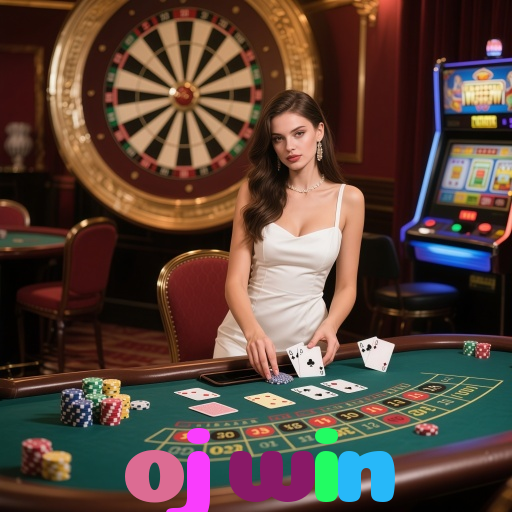 ojwin 