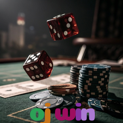 ojwin 
