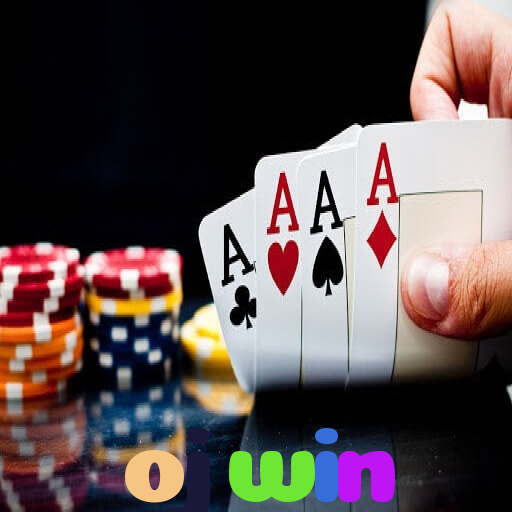 ojwin 