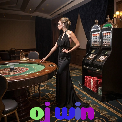 ojwin 