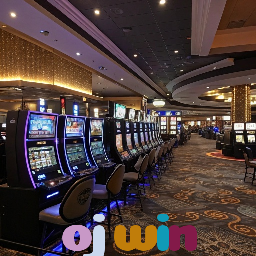 ojwin 