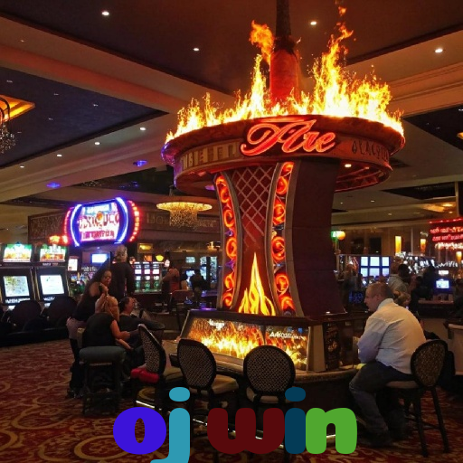 ojwin 