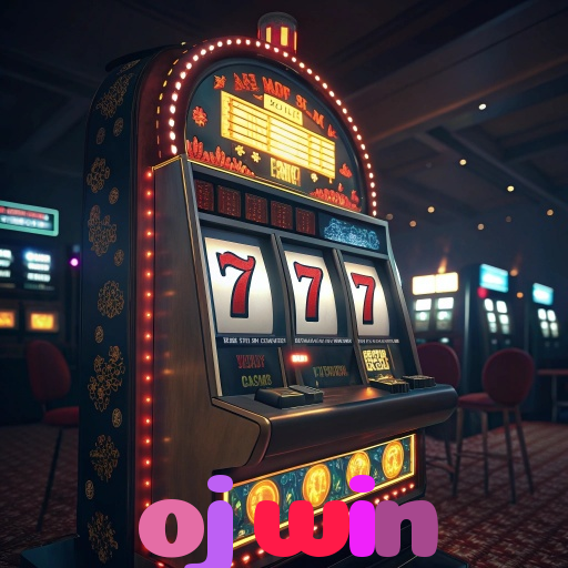 ojwin 