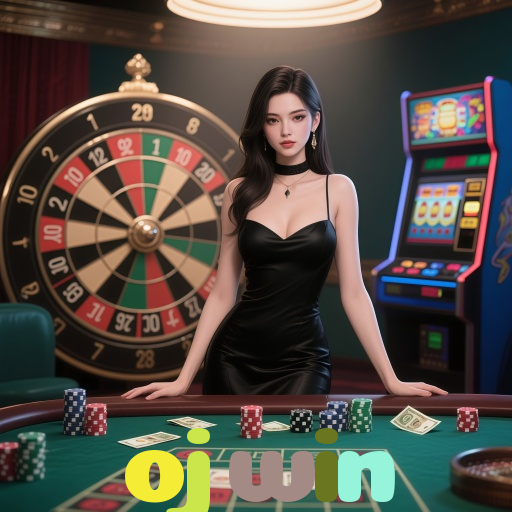 ojwin 