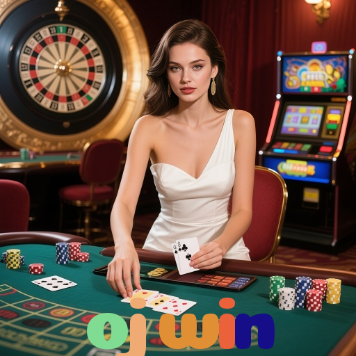 ojwin 